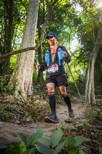 BIB: 101
                            <button type="button" onclick="openModal(7044240)" class="btn btn-primary btn-sm float-right btn-popup" data-toggle="modal" data-target=".modal-high-quality">
                        <i class="fas fa-shopping-cart"></i> Add to Cart
                    </button>
                                            <button type="button" onclick="isThisMe(7044240, true)" class="btn btn-success btn-sm float-right btn-popup btn-isme hidden" data-toggle="tooltip" data-placement="bottom" title="นี่คือรูปของคุณใช่ไหม คลิกที่นี่เพื่อเอาเข้าอัลบั้ม">
                        <i class="fas fa-plus"></i> Add to album
                    </button>
                    <button type="button" onclick="isThisMe(7044240, false)" class="btn btn-warning btn-sm float-right btn-popup btn-isnotme hidden">
                        <i class="fas fa-ban"></i> Remove from album
                    </button>